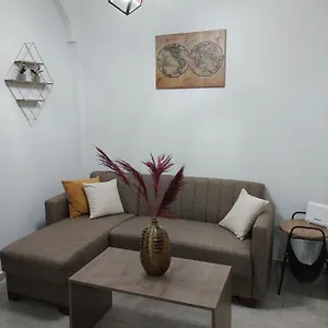  Apartament Anibo And Zero Point 52